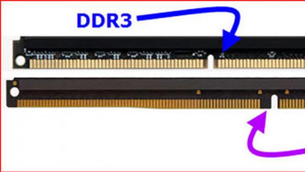 И ко всем ли платам DDR3L подходит?